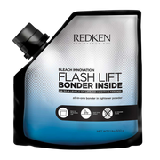 Redken Blonde Idol Flash Lift Bonder 500g