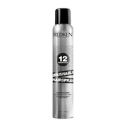 Redken Brushable Hairspray 295g