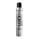 Redken Brushable Hairspray 275g