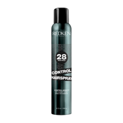 Redken Style Control Hair Spray 290g