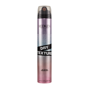 Redken Dry Texture 241g