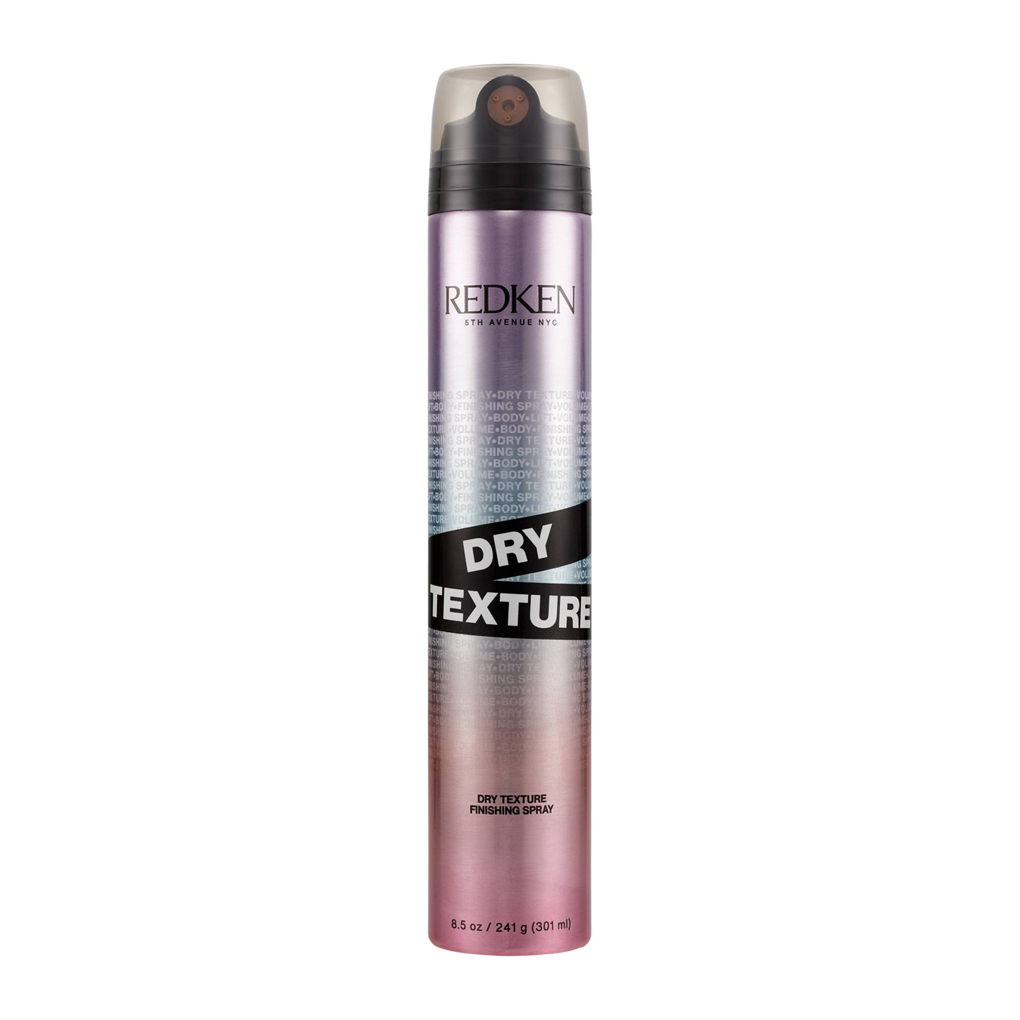 Redken Dry Texture 241g