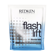Redken Flash Lift - Blonde Idol