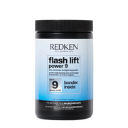 Redken Flash Lift Power 9 500g