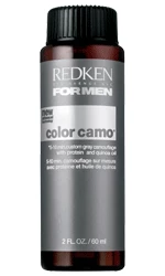 Redken Brew Color
