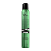 Redken Full Volume Mousse 343g