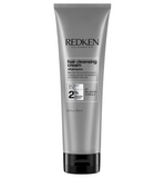 Redken Hair Cleansing Cream Shampoo 250ml