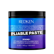Redken Pliable Styling Paste 150ml