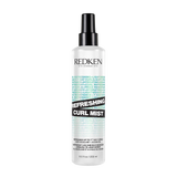 Redken Refreshing Curl Mist 250ml