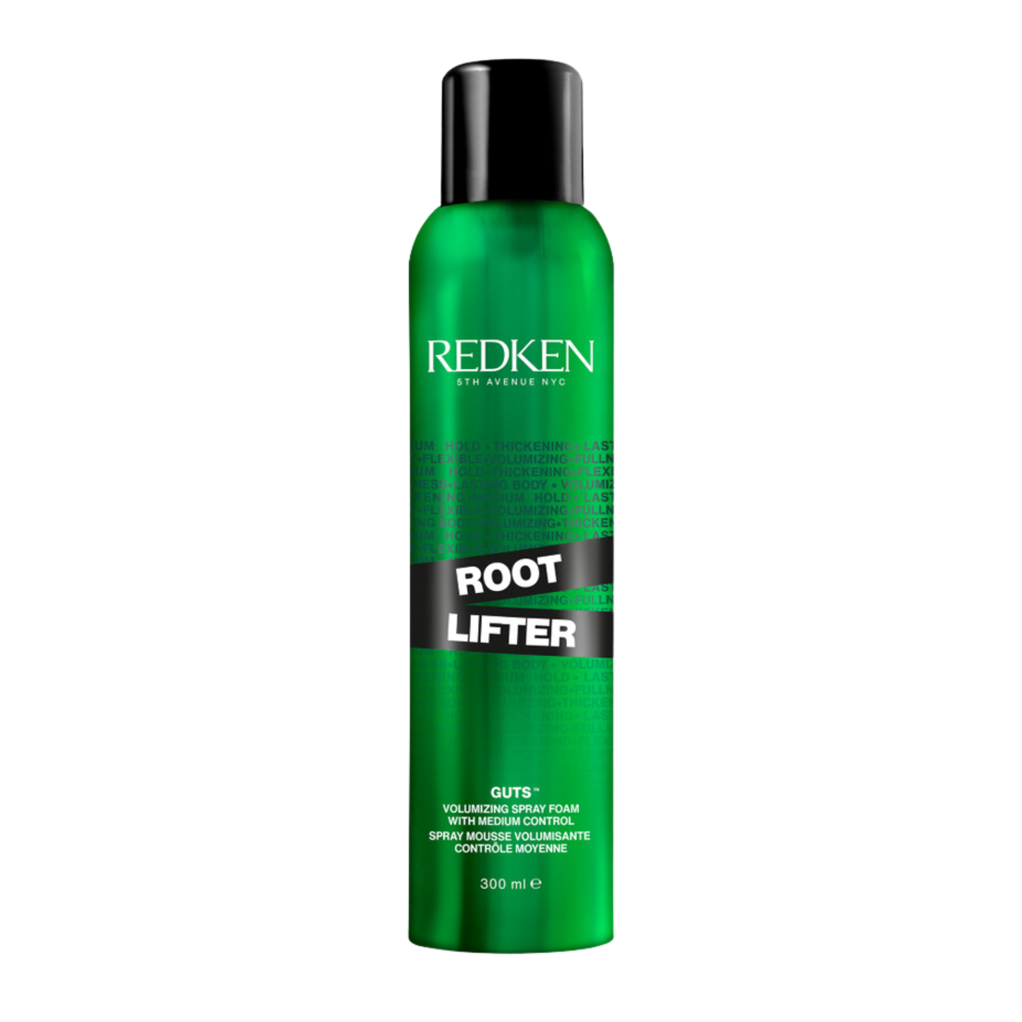 Redken Root Lifter 300g