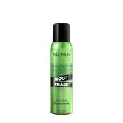 Redken Root Tease 150g