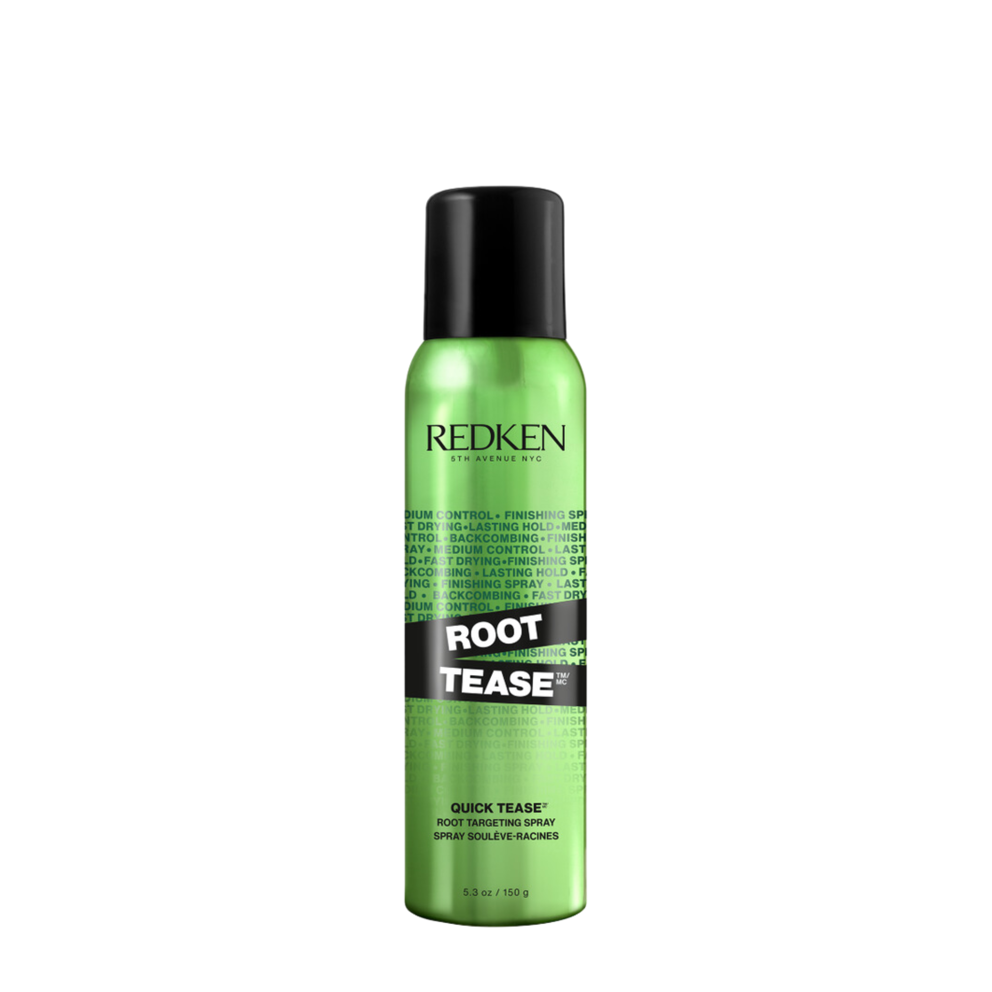 Redken Root Tease 150g