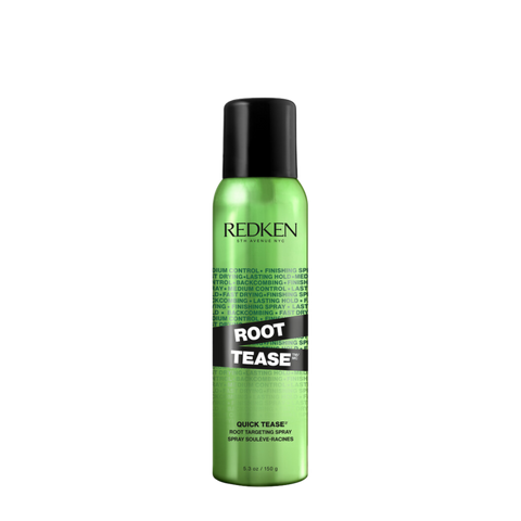 Redken Root Tease 150g