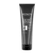 Redken Scalp Relief Dandruff Control Shampoo 250ml