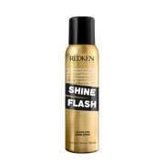 Redken Shine Flash 150g