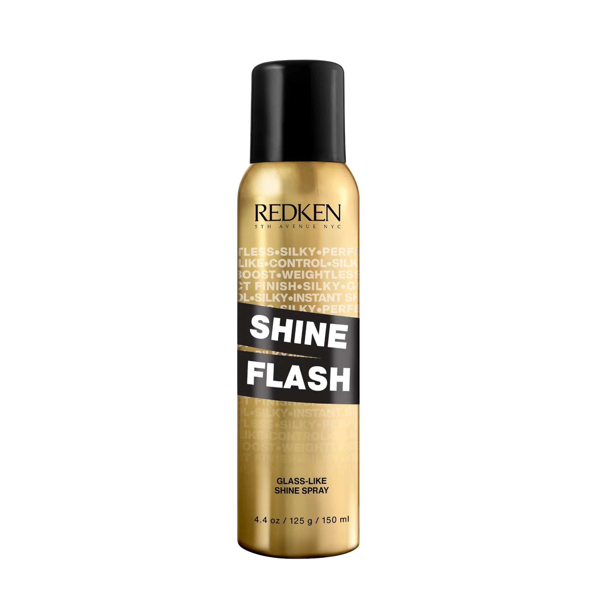 Redken Shine Flash 150g