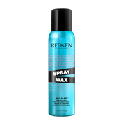 Redken Spray Wax 165g