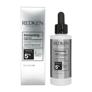 Redken Thickening Treatment for Thinning Hair - Stemoxydine 90ml