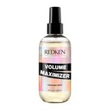 Redken Volume Maximizer 250ml