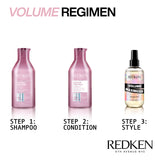 Redken Volume Maximizer 250ml