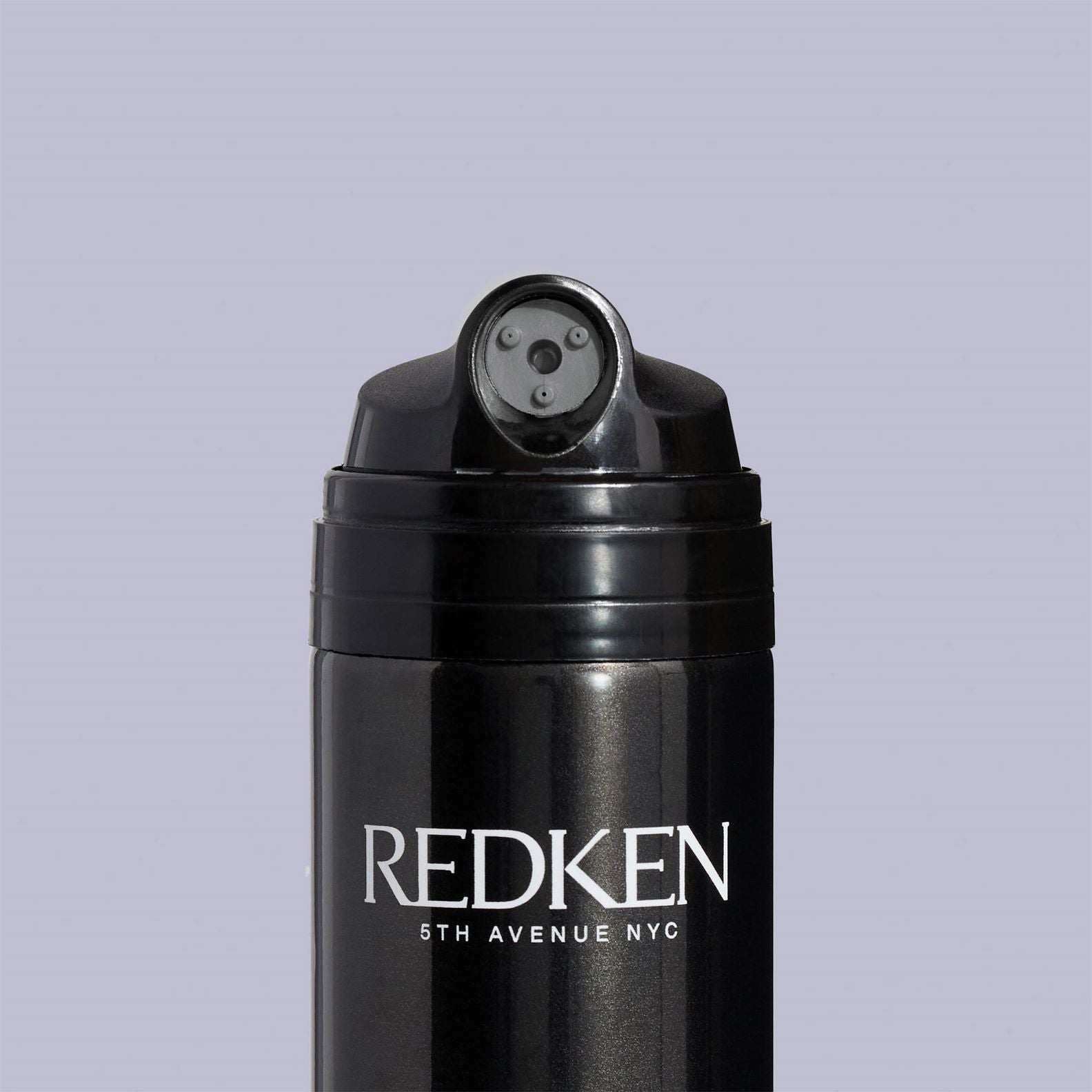 Redken Style Max Hold Hairspray 270g