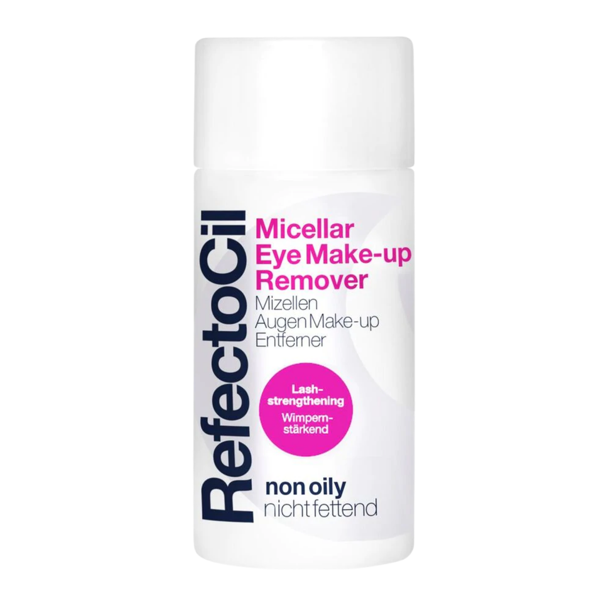 Refectocil Eye Make-up Remover 150ml