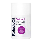 Refectocil Oxident Cream 10vol 100ml