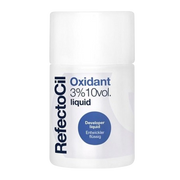 Refectocil Oxident Liquid 10vol 100ml