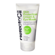 Refectocil Skin Protection Cream 75ml