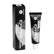 Refectocil