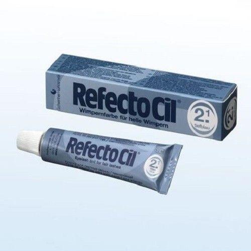 Refectocil