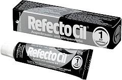 Refectocil