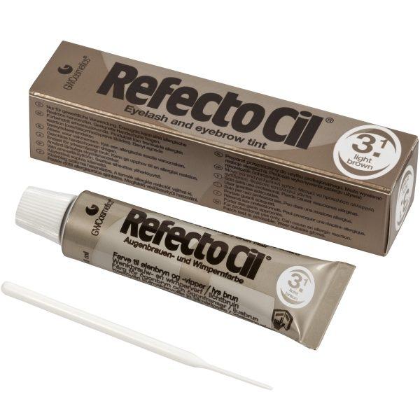 Refectocil