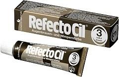 Refectocil