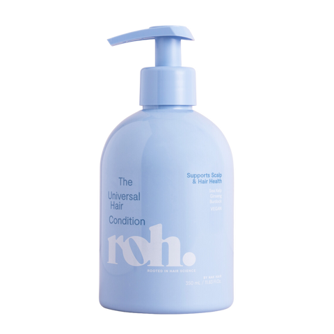 ROH Universal Hair Condition 350ml