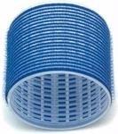 Velcro Rollers