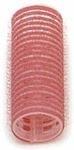 Velcro Rollers