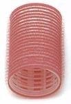 Velcro Rollers
