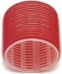 Velcro Rollers