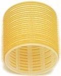 Velcro Rollers