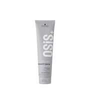 Schwarzkopf Osis+ Bounty Balm - Rich Curl Cream 150ml