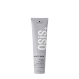 Schwarzkopf Osis+ Bounty Balm - Rich Curl Cream 150ml *New*