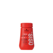 Schwarzkopf Osis+ Dust It - Mattifying Volume Powder For Strong Results 10g