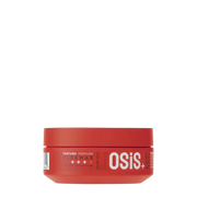 Schwarzkopf Osis+ Flexwax -  Ultra Strong Cream Wax For Unlimited Styles 100ml
