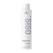Schwarzkopf Osis+ Refresh Dust - Bodifying Light Texture Powder Spray 300ml