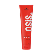 Schwarzkopf Osis+ Rock Hard - Ultra Strong Glue For Drastic Styles 150ml