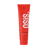 Schwarzkopf Osis+ Rock Hard - Ultra Strong Glue For Drastic Styles 150ml *New*