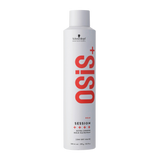 Schwarzkopf Osis+ Session - Extreme Fast Drying Hairspray 300ml *New*