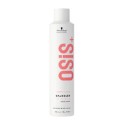 Schwarzkopf Osis+ Sparkler - Instant Sparkling Shine Spray 300ml