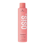 Schwarzkopf Osis+ Volume Up - Instant Textured Volume 300ml